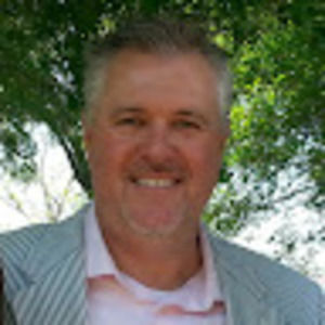 Meet your Posher, Brett